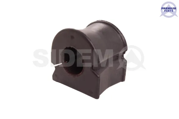 Buje de barra estabilizadora delantera 819830 Sidem