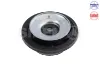 Soporte amortiguador delantero 863403 Sidem