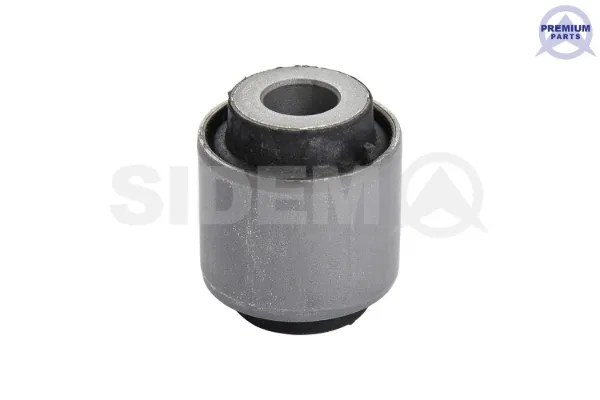 Silentblock del brazo de suspensión 827612 Sidem