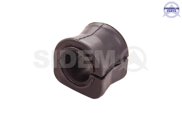 Buje de barra estabilizadora delantera 819834 Sidem
