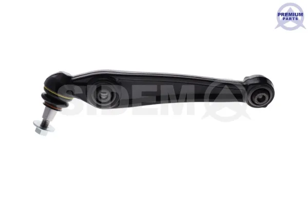 Brazo inferior izquierdo de la suspensión delantera 21772 Sidem