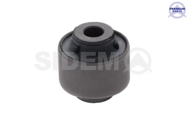 Silentblock del brazo de suspensión 841639 Sidem