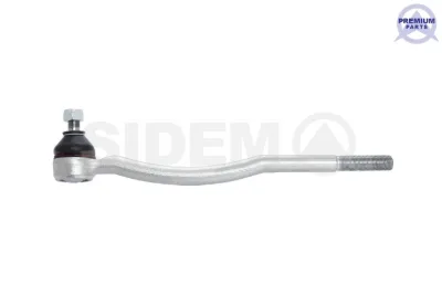 Rótula interior de la barra de dirección SIDEM 77035