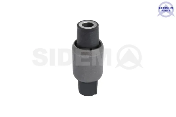 Buje interior del brazo transversal trasero 809707 Sidem