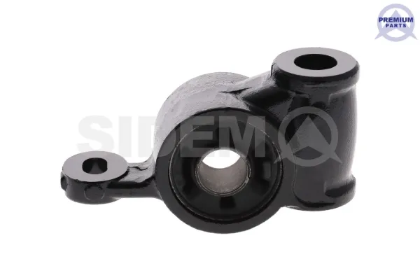 Silentblock del brazo de suspensión 851639 Sidem