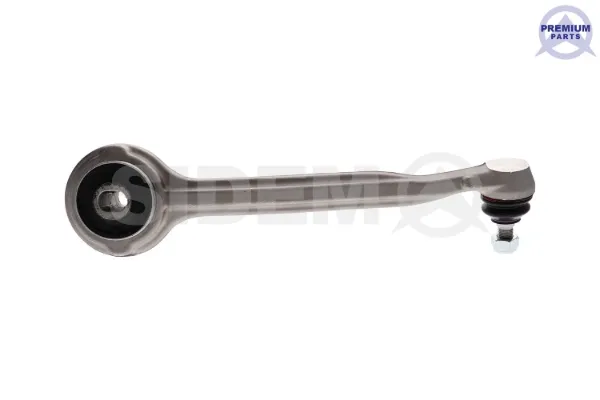 Brazo superior derecho de la suspensión delantera 49977 Sidem