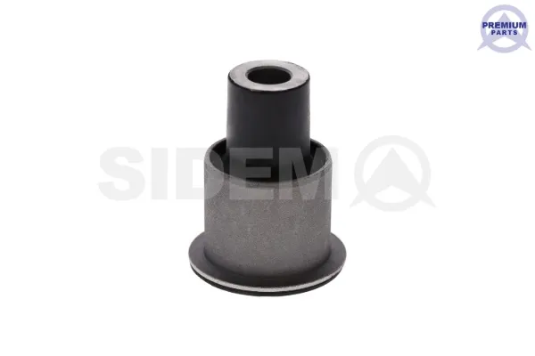 Silentblock del brazo de suspensión 841634 Sidem