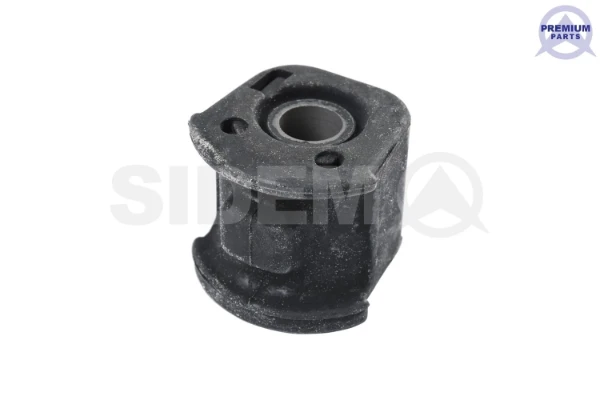 887602 Sidem silentblock de suspensión delantero inferior