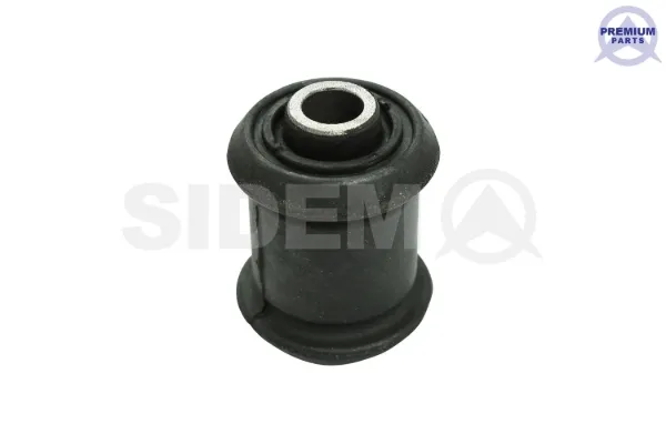 Silentblock del brazo de suspensión 809605 Sidem