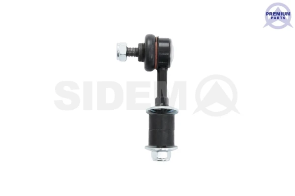 87264 Sidem soporte de barra estabilizadora delantera