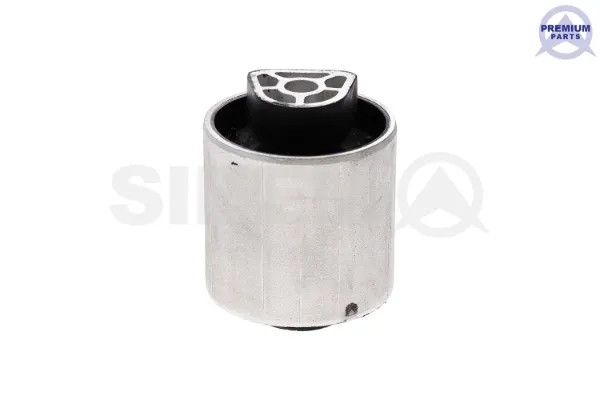 Silentblock del brazo de suspensión 821675 Sidem