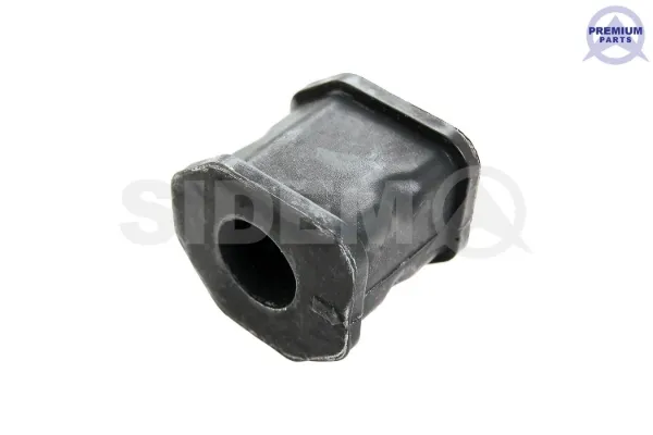 Buje estabilizador delantero exterior 871813 Sidem