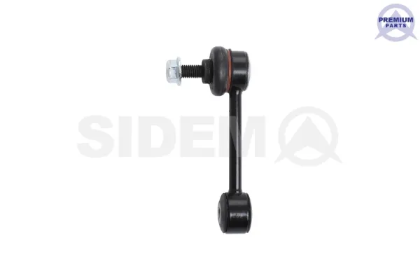 Comprar Soporte de barra estabilizadora trasera BMW 2 Gran Tourer F46