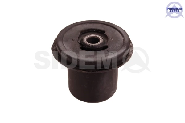 Suspensión, cuerpo del eje trasero Fiat Palio (178BX)