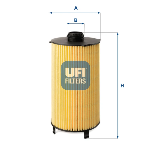 2516900 UFI