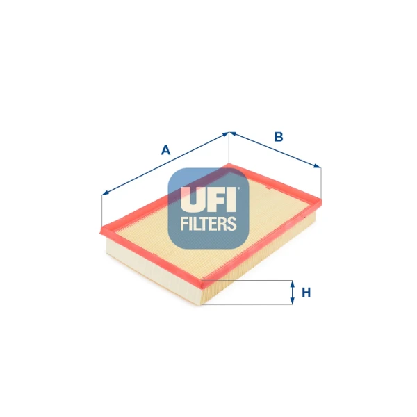 3015800 UFI
