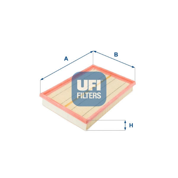 3015900 UFI