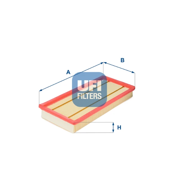 3015300 UFI