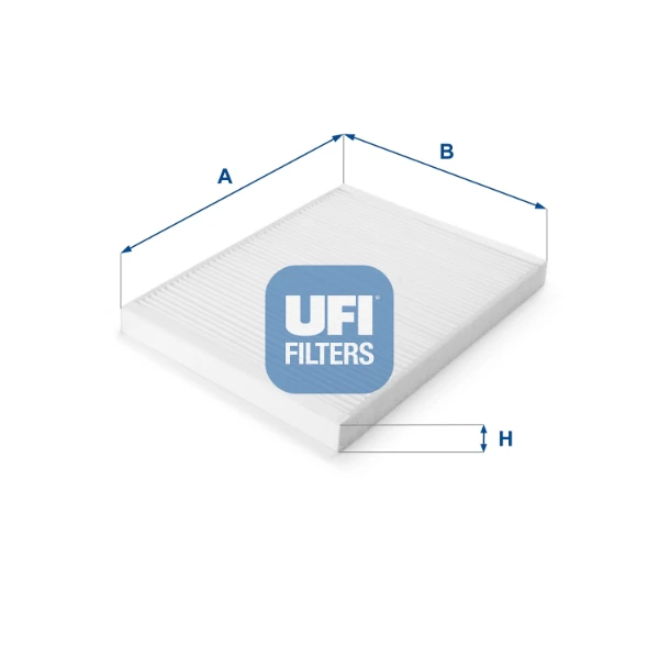 5305200 UFI
