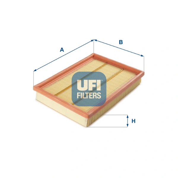 3006200 UFI