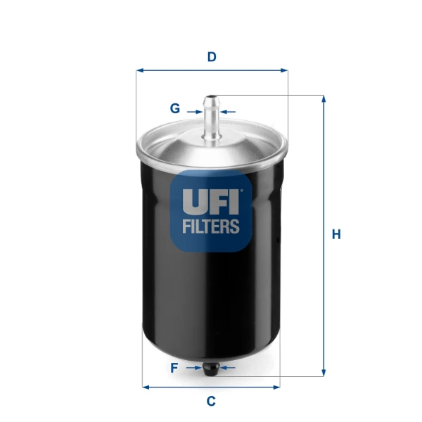 3150000 UFI