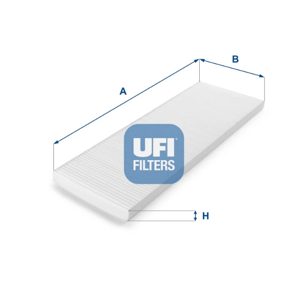 5304200 UFI