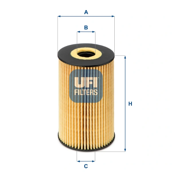 2510600 UFI