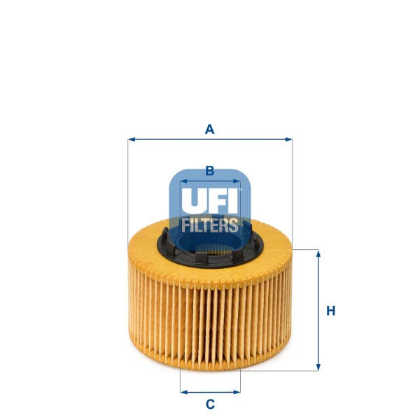 2501500 UFI
