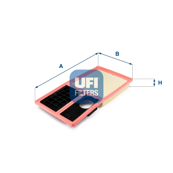 3034200 UFI