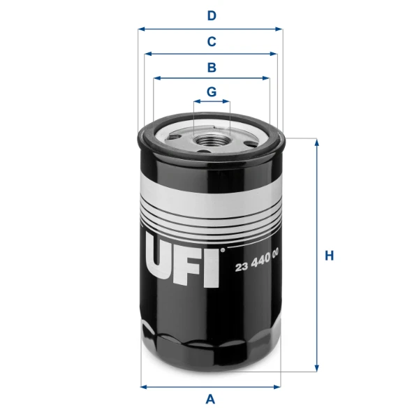 2344000 UFI
