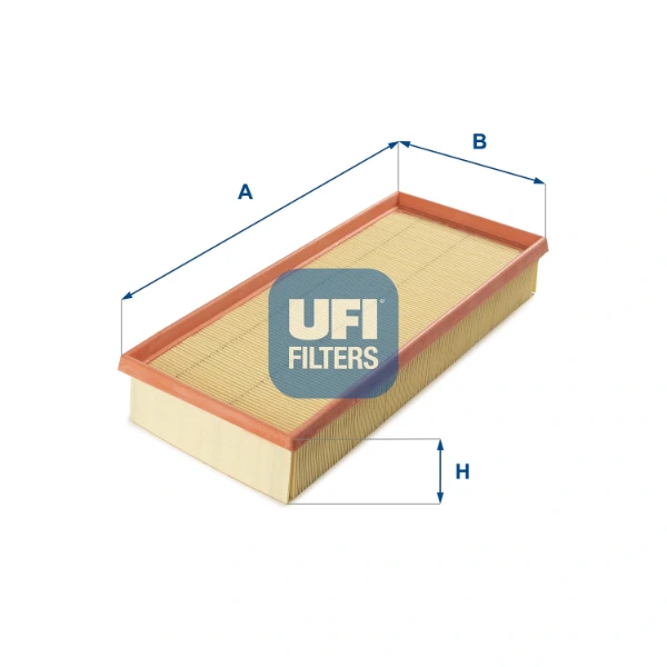 3014600 UFI