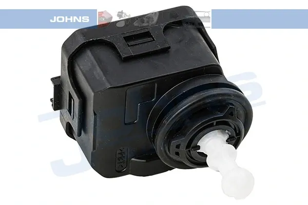 Motor regulador de faros 32650901 Johns