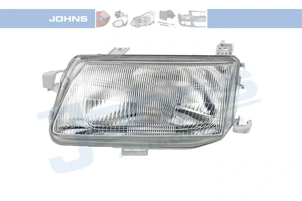 Faro derecho 5507092 Johns