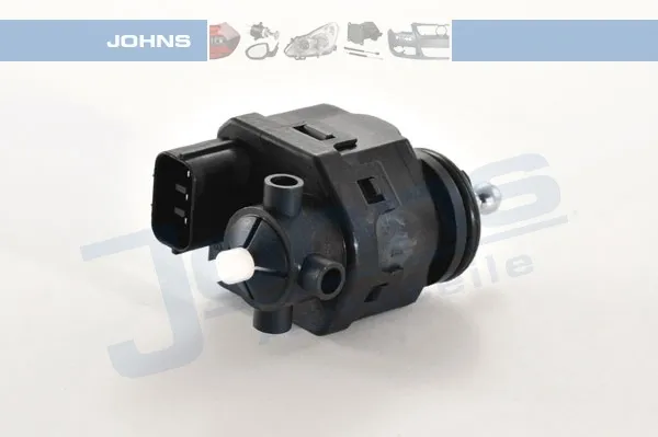 Motor regulador de faros 38200901 Johns