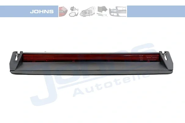Tercera luz de freno 9550891 Johns