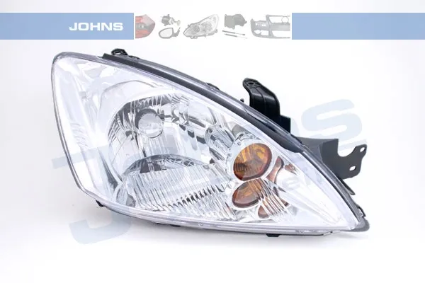 Faro derecho 522410 Johns