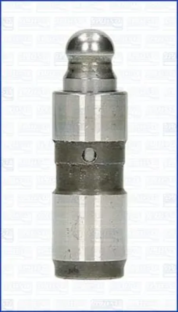 85009100 Ajusa