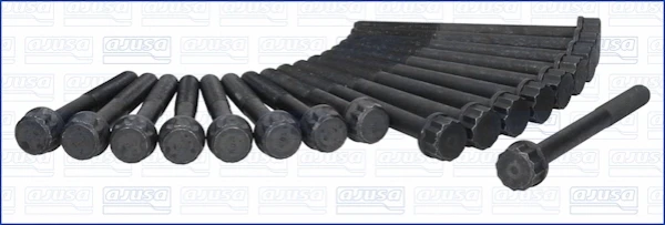 81035300 Ajusa