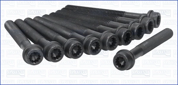 81010500 Ajusa