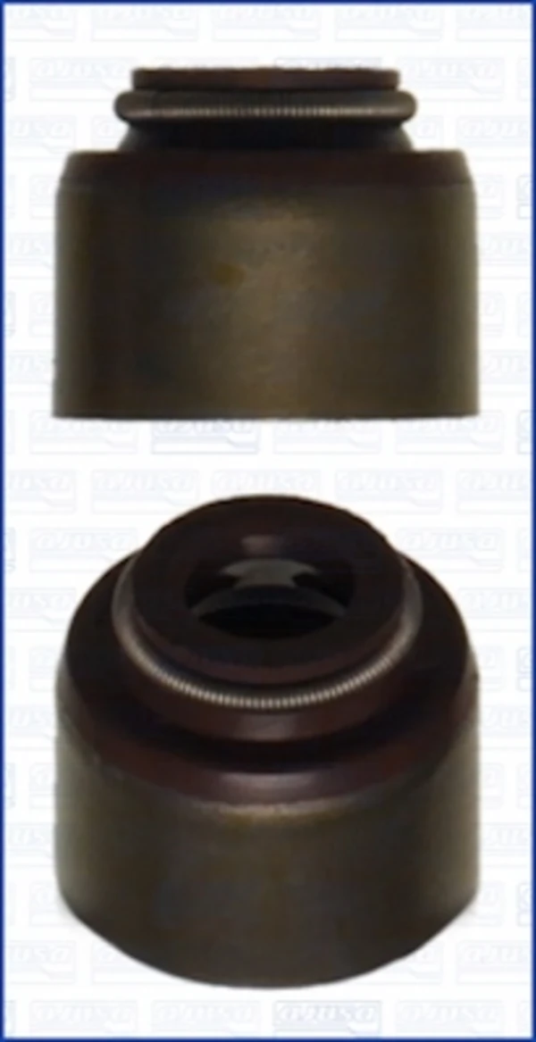 12015100 Ajusa