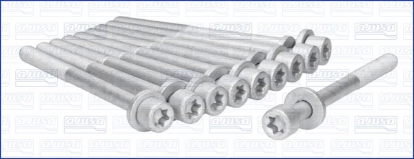 81004700 Ajusa