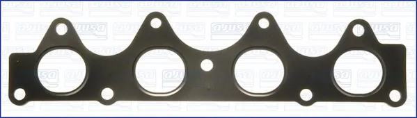 Junta de colector de escape KIA Sportage III