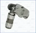 85018000 Ajusa