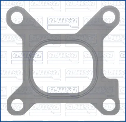 Junta colector escape 13265300 Ajusa