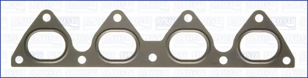 Junta colector escape 13084910 Ajusa