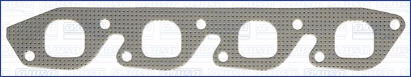 13025000 Ajusa