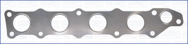 Junta colector escape 13241900 Ajusa