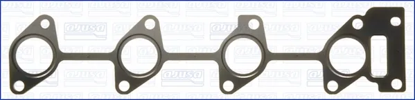 Junta colector escape 13218500 Ajusa