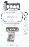 Juego de juntas de motor, completo Peugeot Partner II