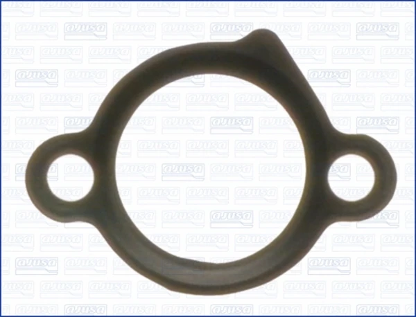 Junta de el tensor de la cadena de distribucion Toyota Avensis Verso (LCM)